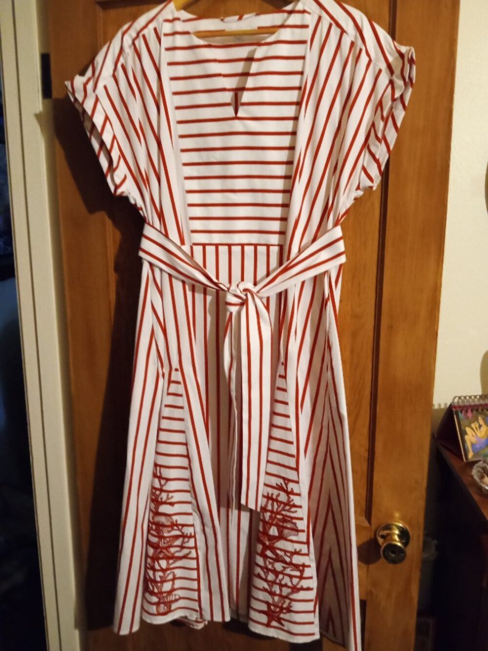 Chicos-Dress